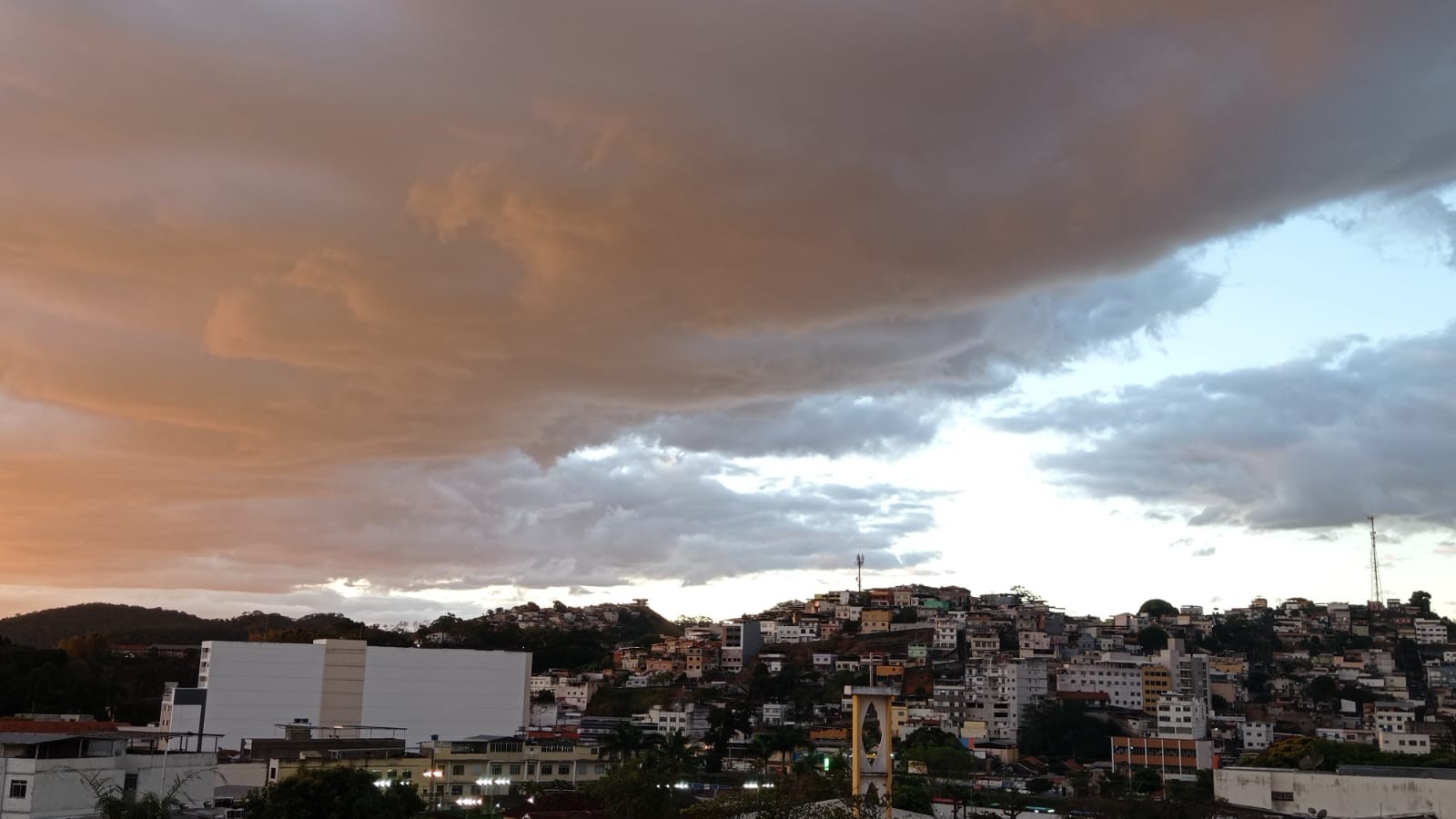 Você Não Tá Convidada pro Meu Bat Mitzvá!