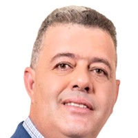 Candidato