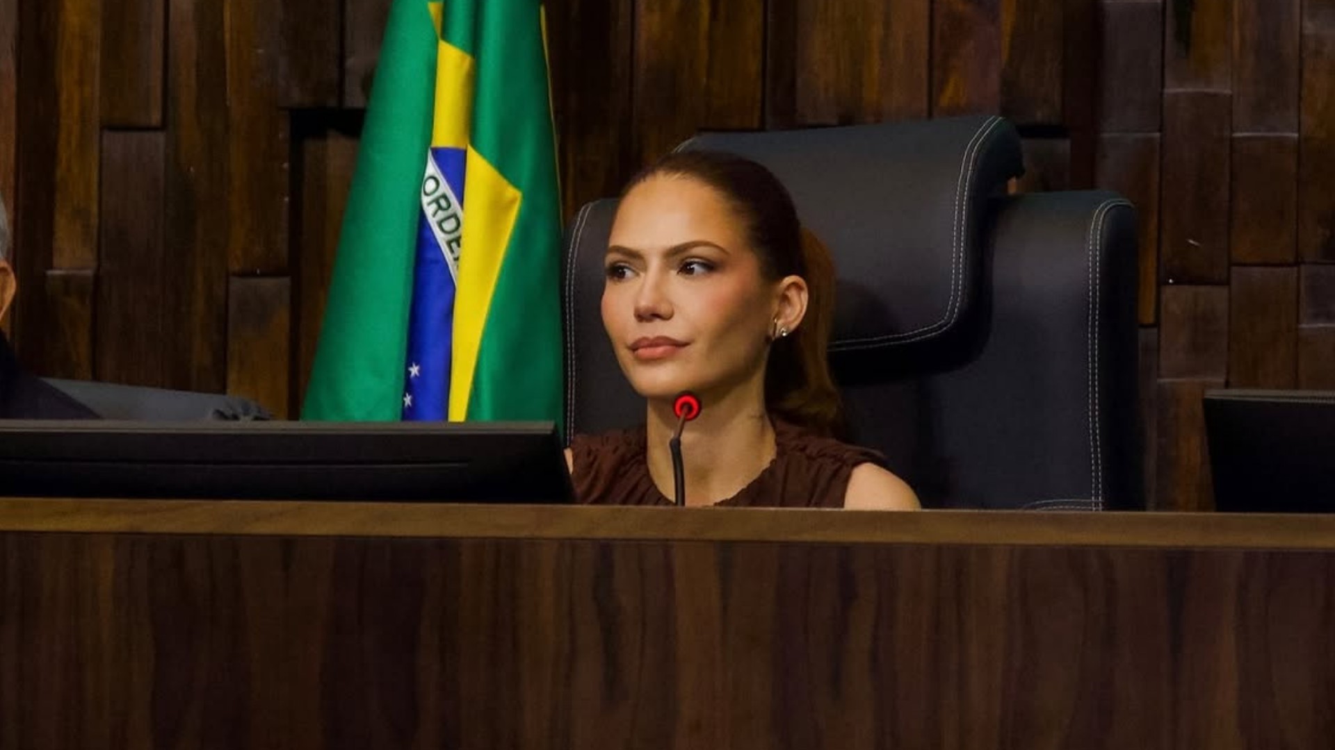 Eleições 2026: influenciadores e apresentadores que tentaram vagas e não se elegeram