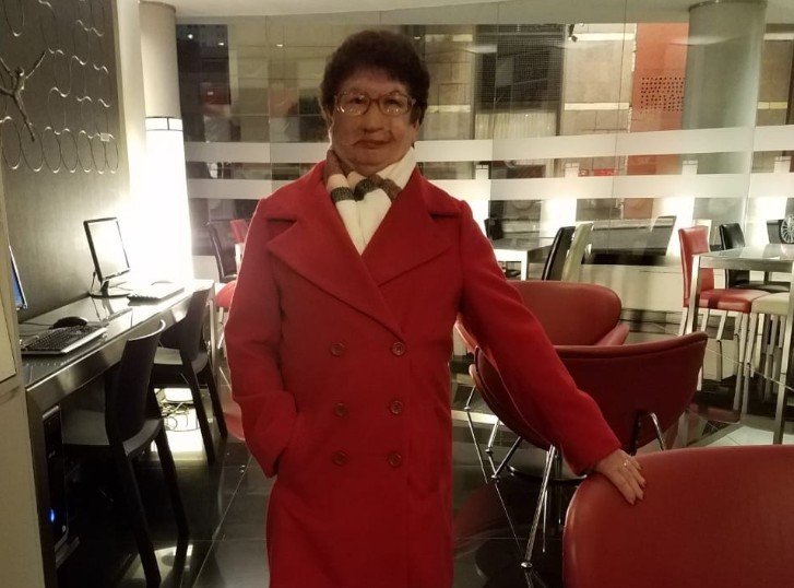 Você Não Tá Convidada pro Meu Bat Mitzvá!