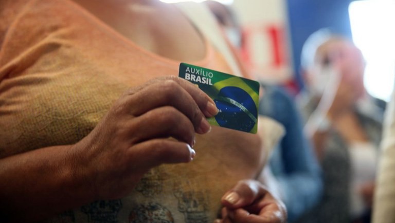 Prefeitura de Cuiabá  HMC e Hospital São Benedito fazem alerta sobre  golpistas pedindo dinheiro às famílias de pacientes