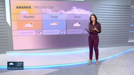 VÍDEOS: MG2 de quarta-feira, 30 de outubro de 2024