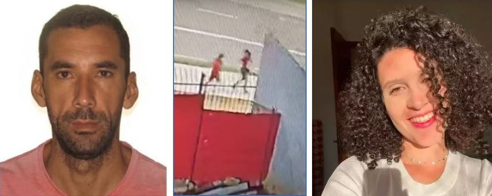 Você Não Tá Convidada pro Meu Bat Mitzvá!