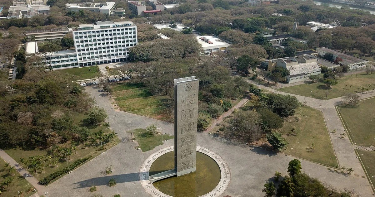 USP adota regime de cotas para concursos e processos seletivos de professores e servidores 