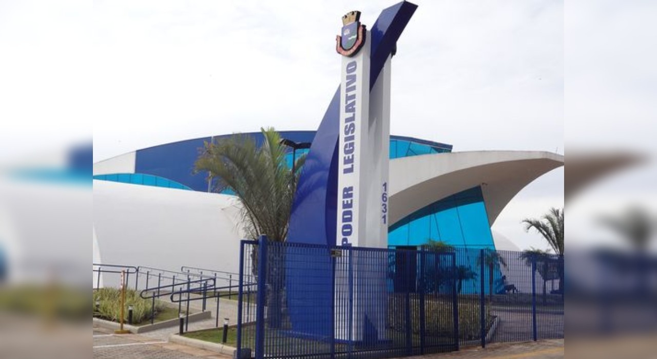 Você Não Tá Convidada pro Meu Bat Mitzvá!
