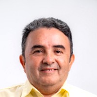 Candidato