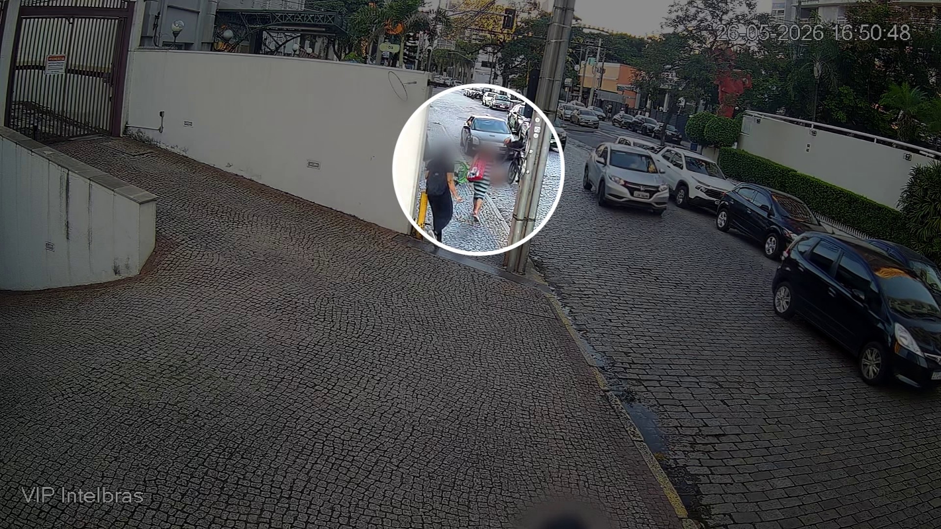 Bairro nobre de Campinas, Cambuí tem aumento de fu