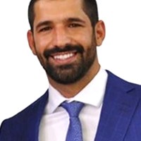 Candidato