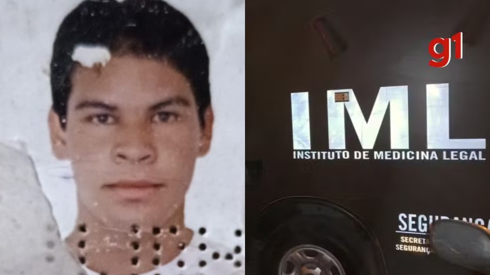 Criminosos se passam por policiais e matam homem a tiros no litoral do PI