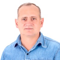 Candidato