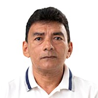 Candidato