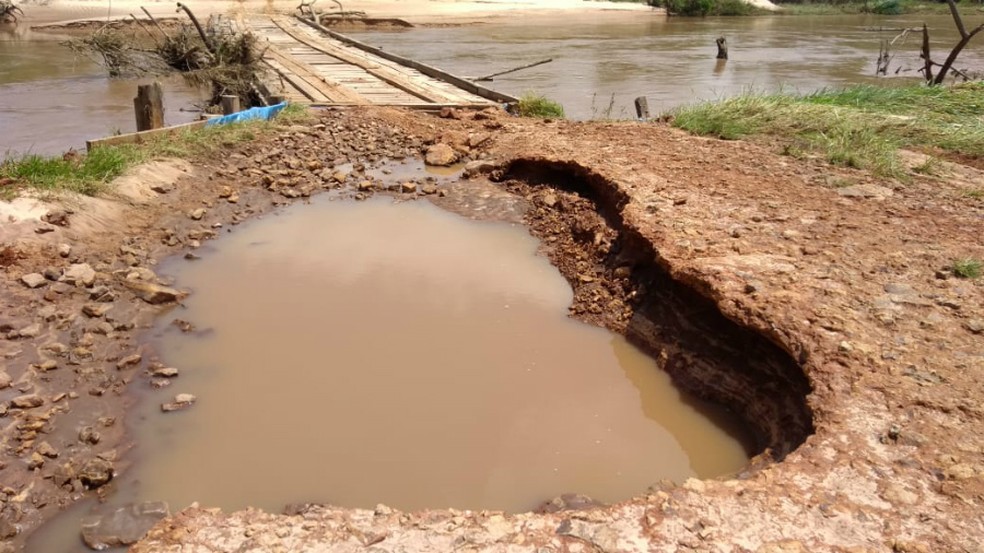 Domingo amanhece garoando e previsão é de mais um dia chuvoso em MS -  Amambai Notícias - Notícias de Amambai e região.