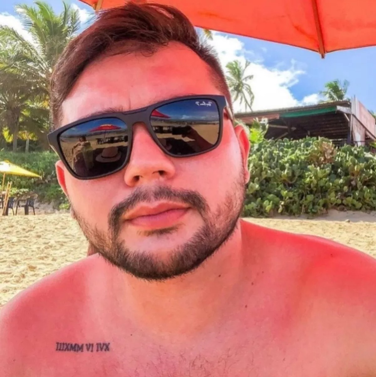 Caso Kelton Marques relembre morte de motoboy; Ruan Macário vai a júri