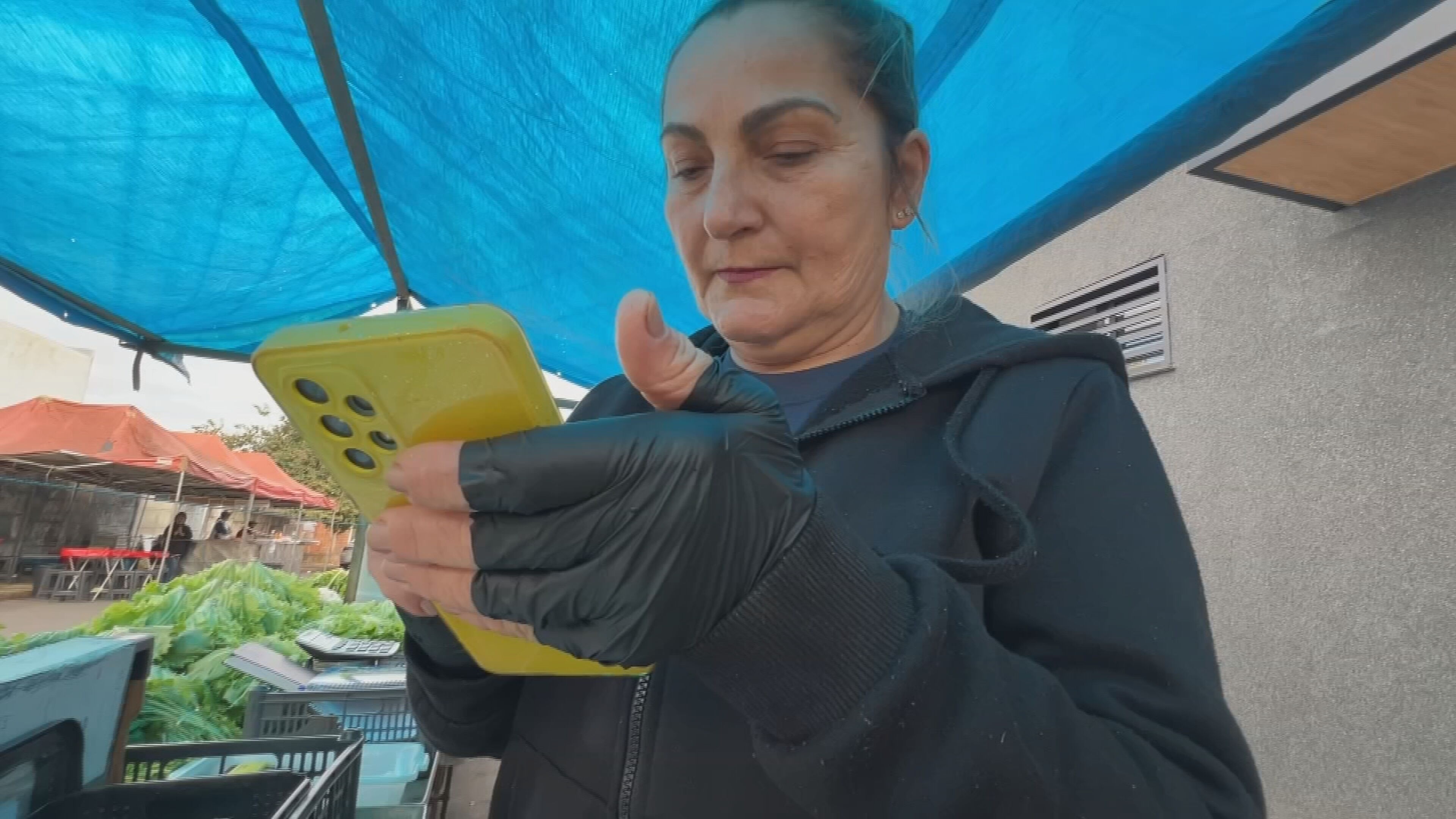Utilização da tecnologia em pequenos negócios bate recorde histórico no país e reflete no interior de SP