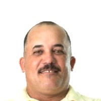 Candidato