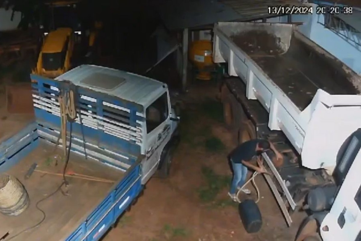 Você Não Tá Convidada pro Meu Bat Mitzvá!