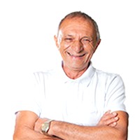 Candidato