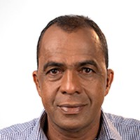 Candidato