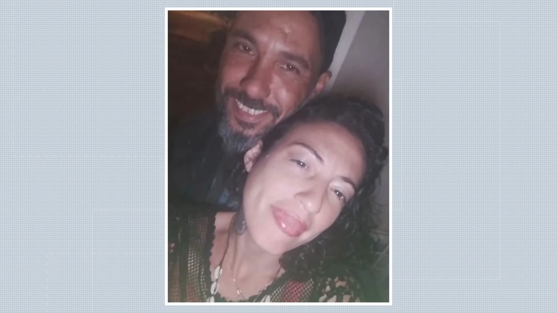 Em reviravolta, polícia passa a investigar feminicídio contra mulher achada morta em prédio abandonado no interior de SP