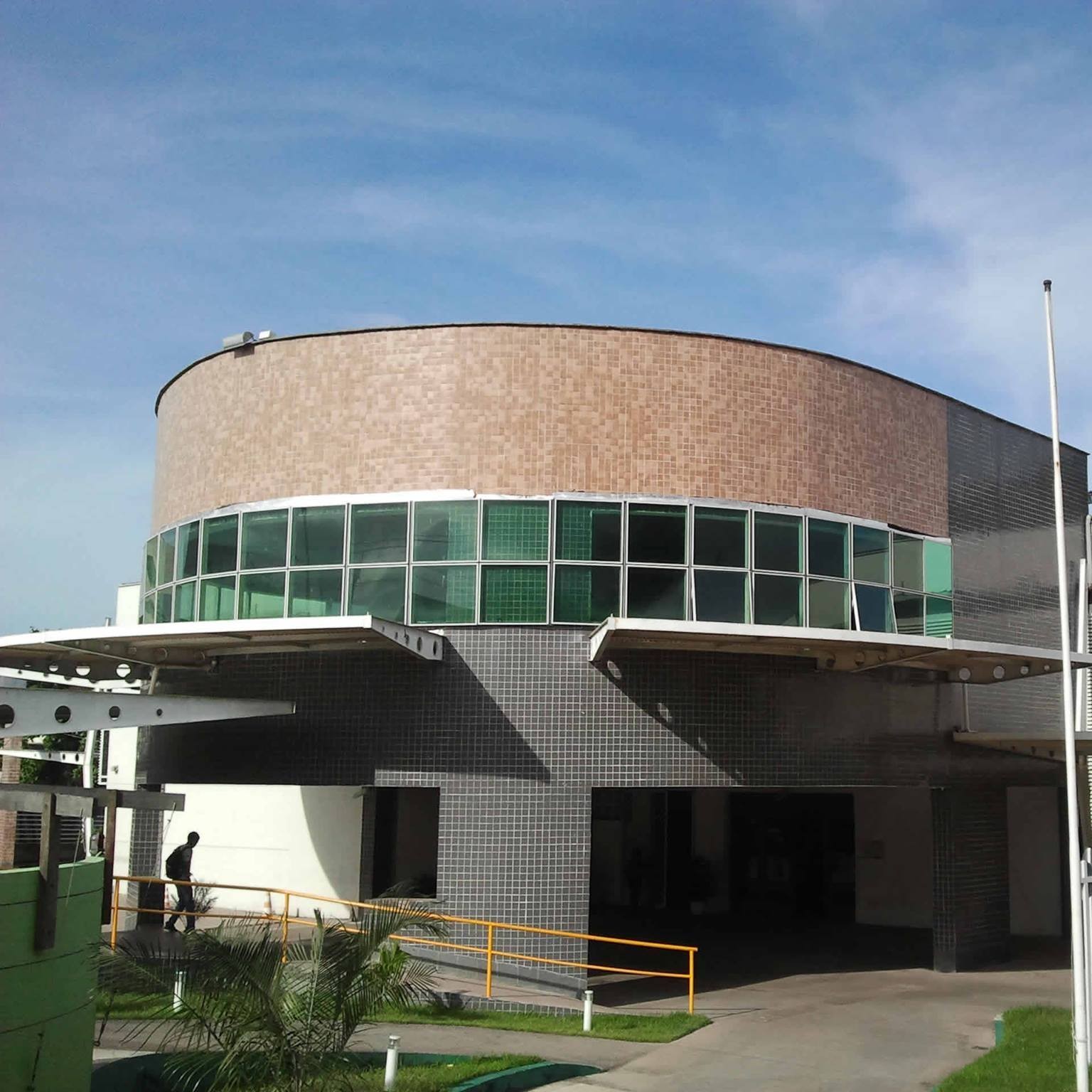 IFMA abre inscrições para 150 vagas de especialização a distância em Ensino de Química