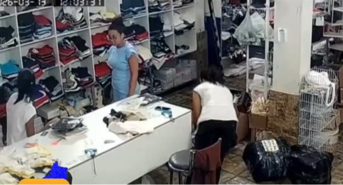 SAMU recusa levar mulher com crise de ansiedade após atendimento para o hospital em Campos