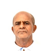 Candidato