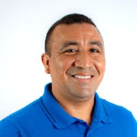 Candidato