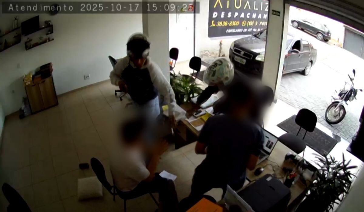 Você Não Tá Convidada pro Meu Bat Mitzvá!