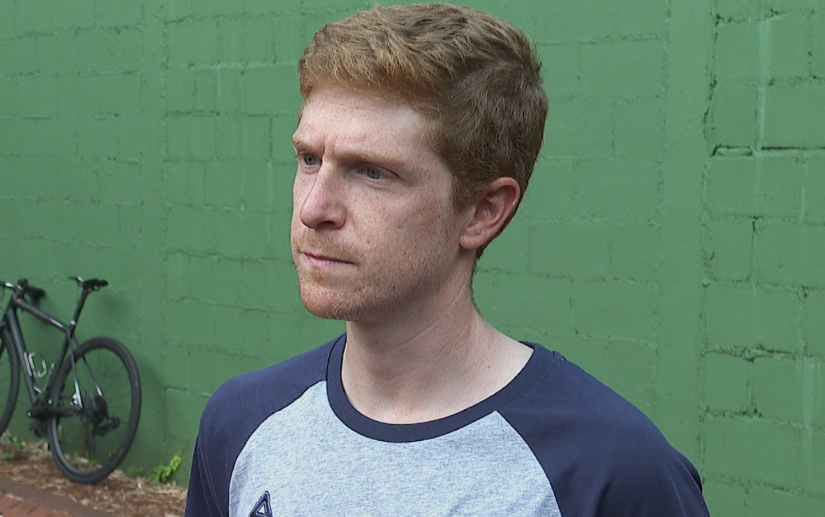 Atleta da seleção brasileira de ciclismo tem bicicleta furtada durante férias em Ribeirão Preto, SP