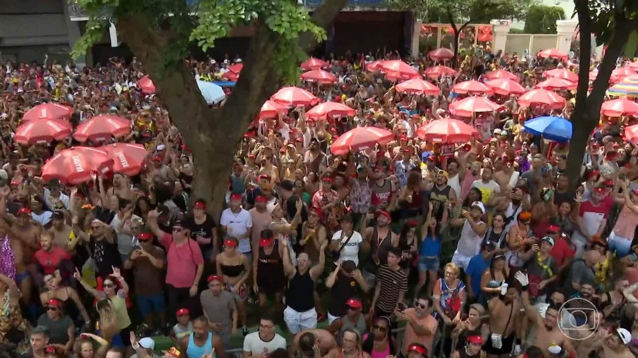 Especialistas dão dicas de como evitar cair em golpes durante o ...