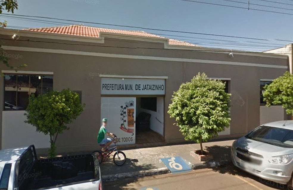Prefeitura de Jataizinho abre concurso público com 32 vagas; salários chegam a R$ 7,5 mil — Foto: Foto: divulgação/Prefeitura de Curitiba