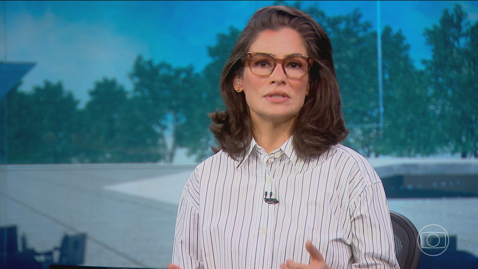 Você Não Tá Convidada pro Meu Bat Mitzvá!