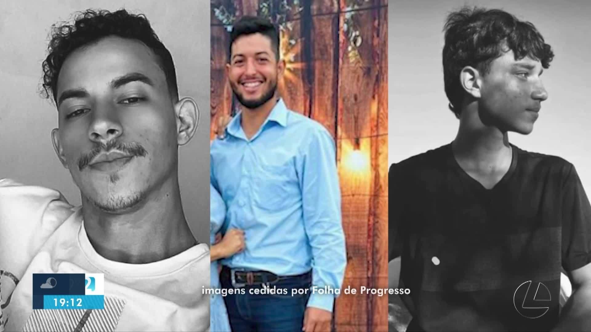 Você Não Tá Convidada pro Meu Bat Mitzvá!