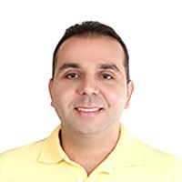 Candidato
