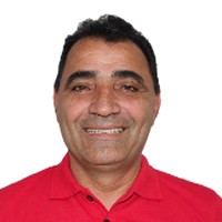 Candidato