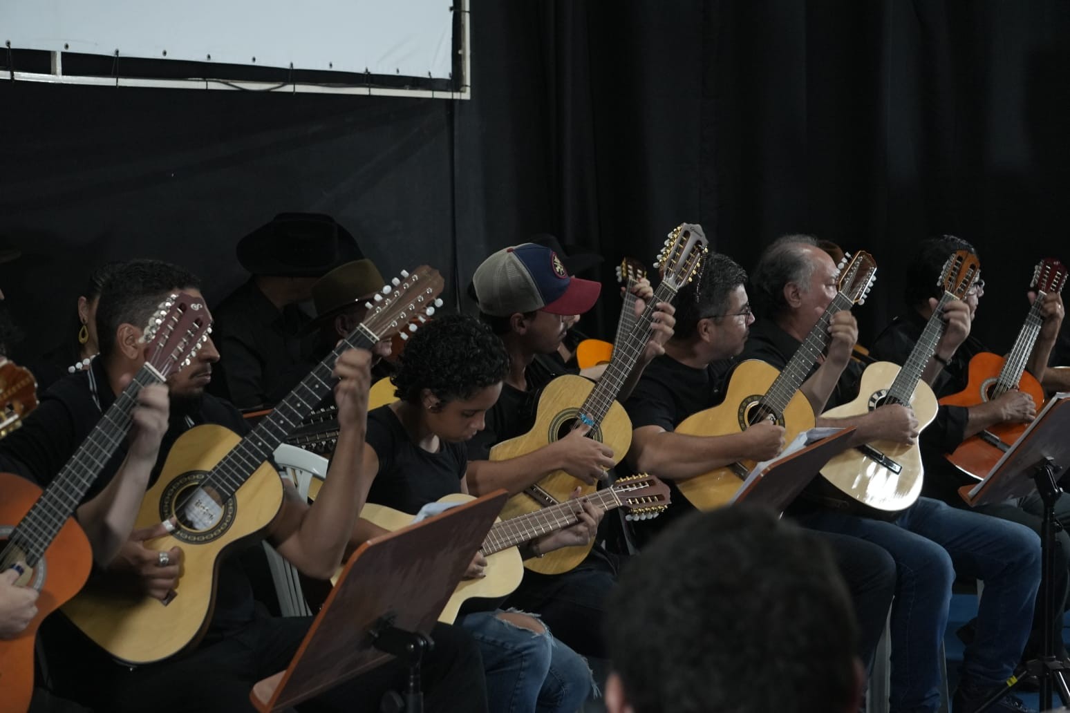 Você Não Tá Convidada pro Meu Bat Mitzvá!