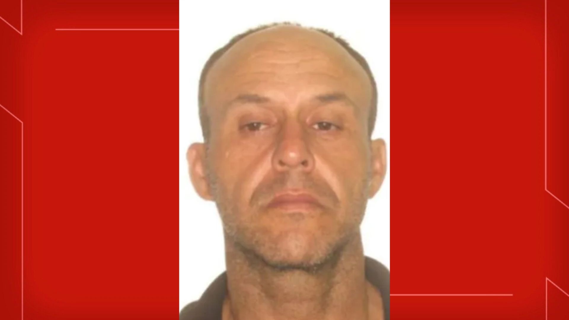 Homem que sequestrou jovem de 21 anos em transporte pirata na Asa Norte é preso pela PCDF