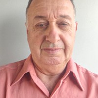 Candidato