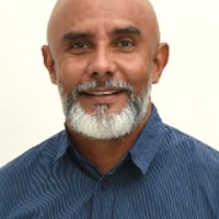 Candidato