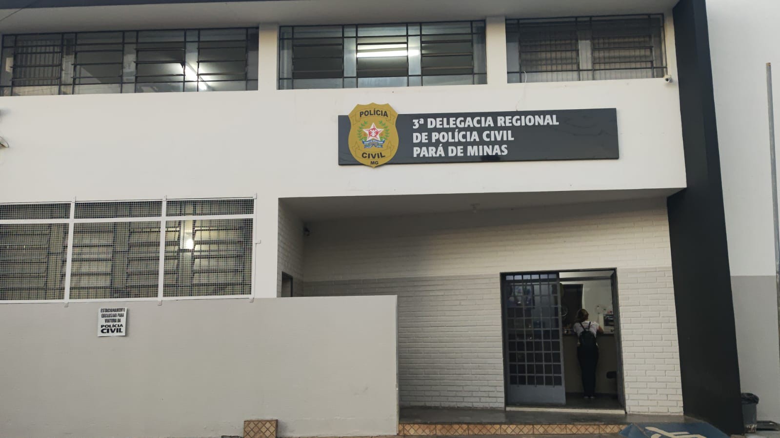 fachada-delegacia-regional-policia-civil-para-de-minas-2025.jpeg