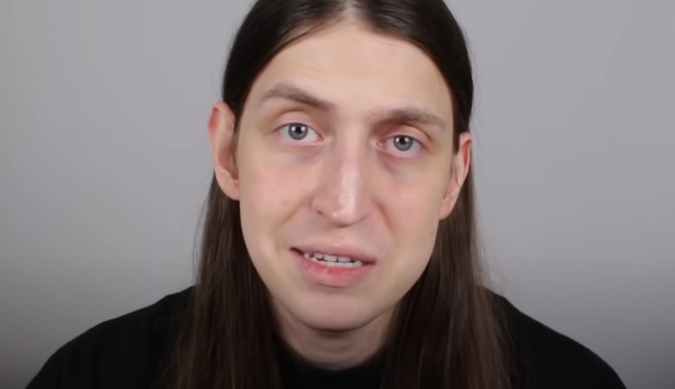 Imagem ilustrativa de redes sociais