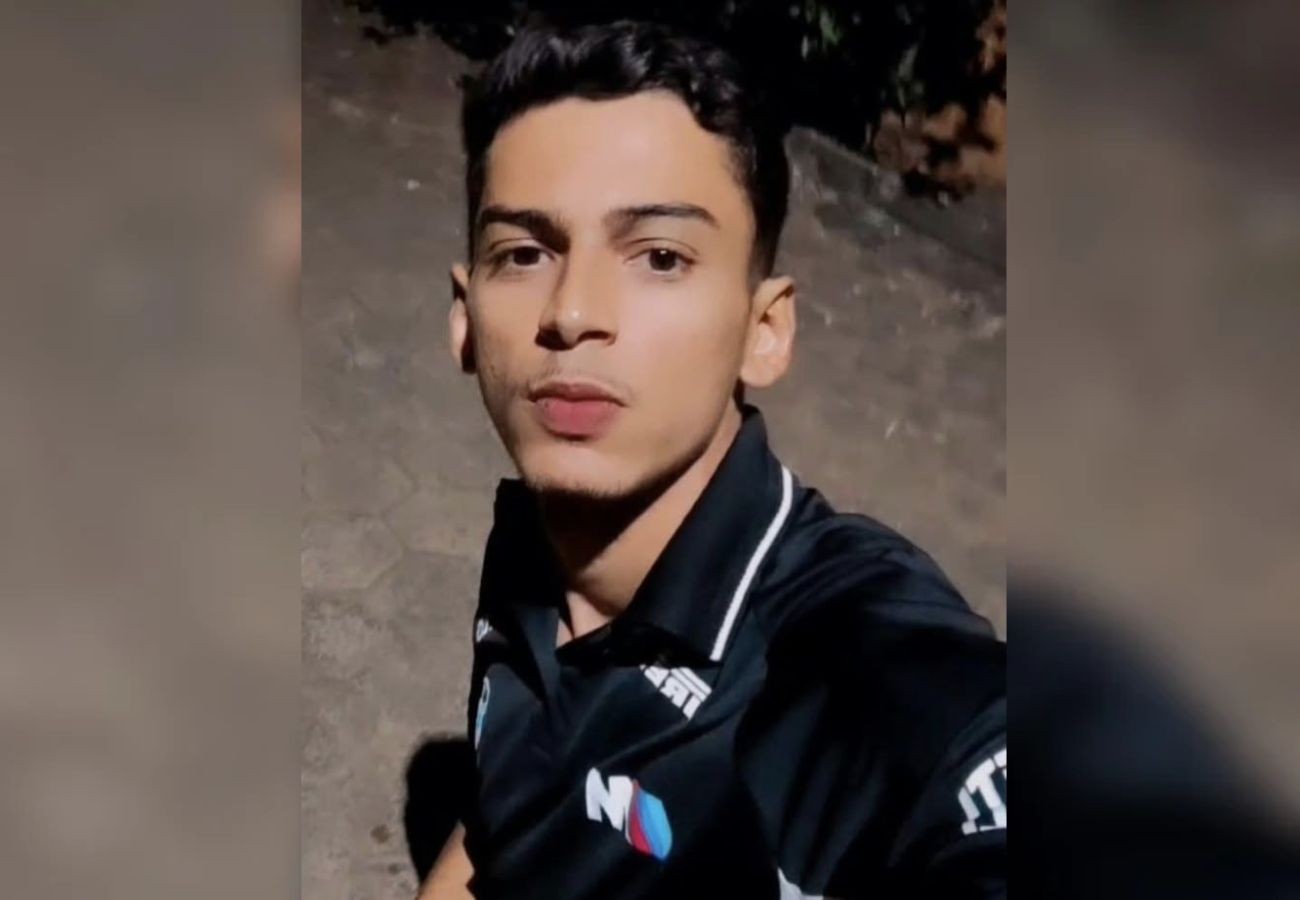 Panorama: Corpo encontrado em decomposição às margens da TO-336 é identificado