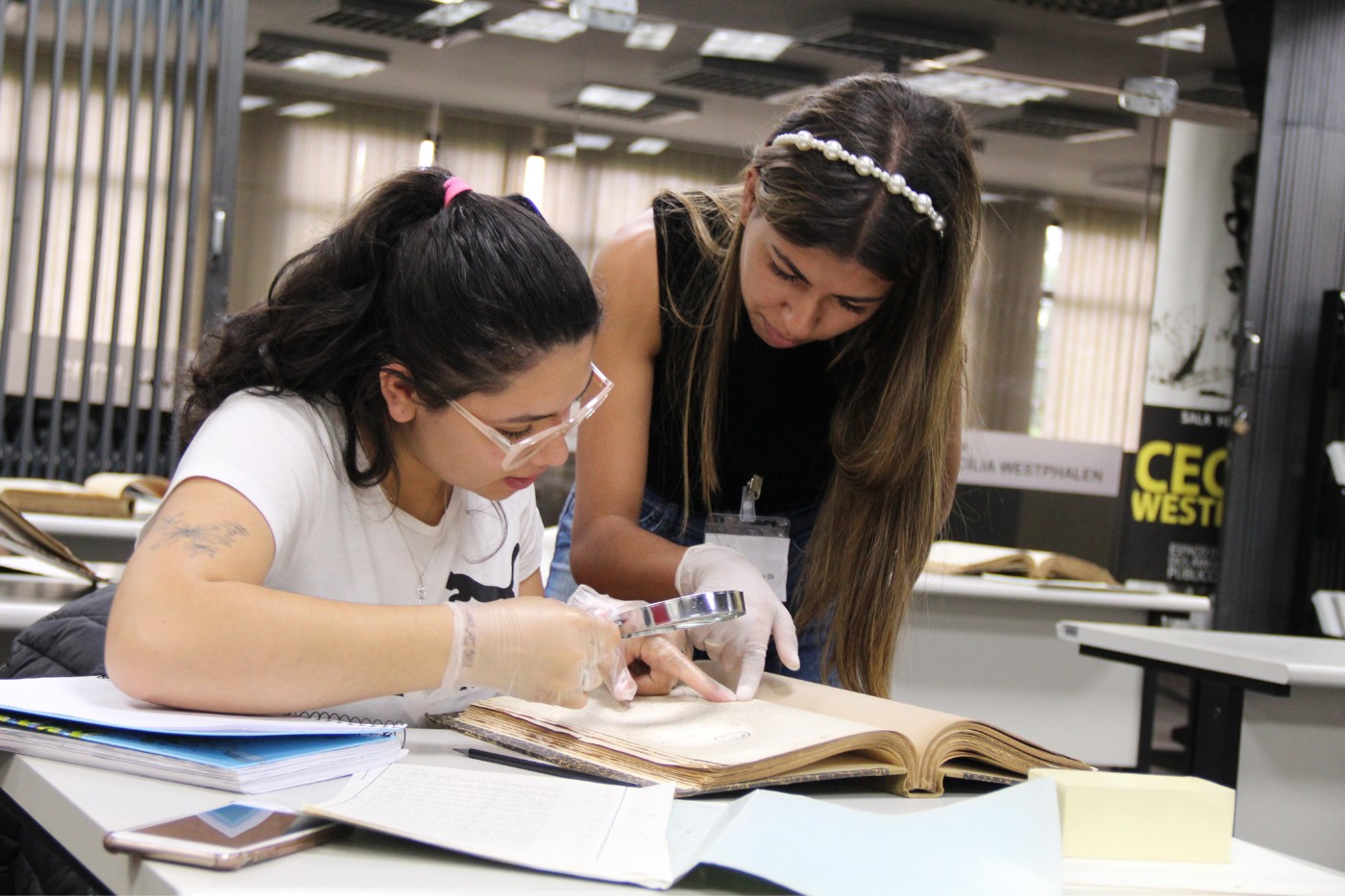 5 maneiras de melhorar sua produtividade enquanto estuda