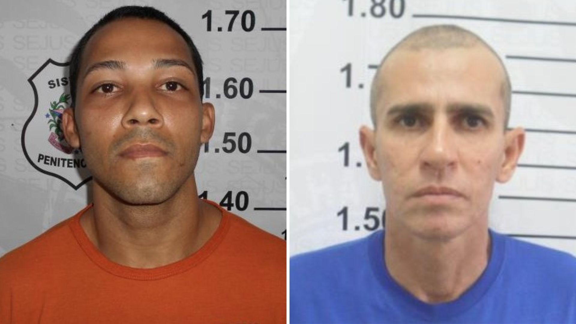 Vaqueiro morto em Viana é vítima de emboscada por disputa do tráfico, conclui polícia