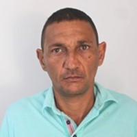 Candidato
