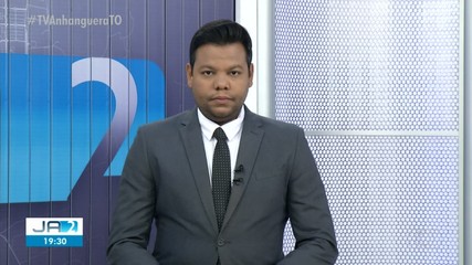 Concurso da Prefeitura de Darcinópolis é suspenso pela segunda vez
