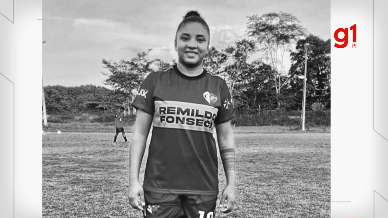 Jogadora de 27 anos morre após suposta intoxicação por chumbinho no Piauí