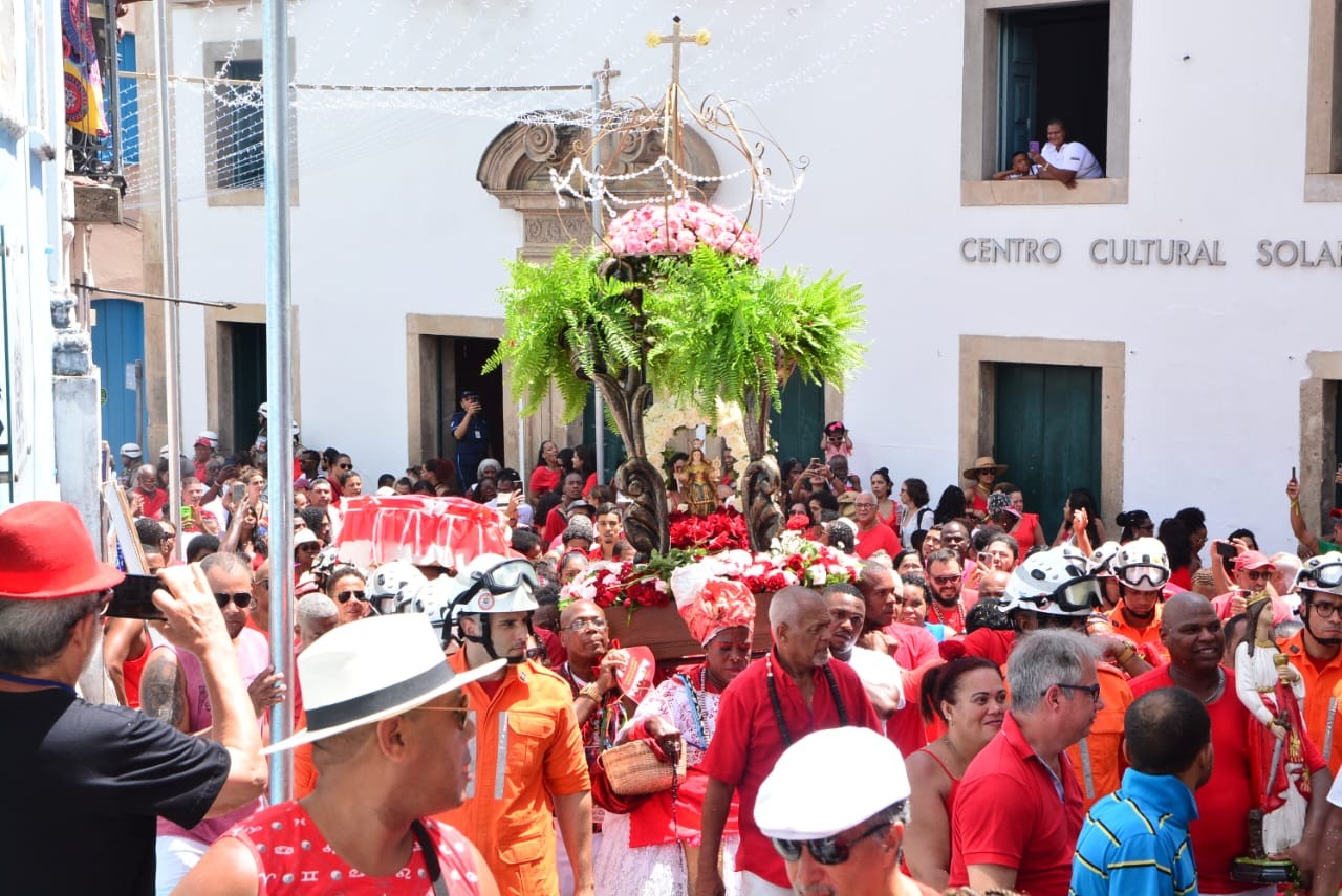 Você Não Tá Convidada pro Meu Bat Mitzvá!