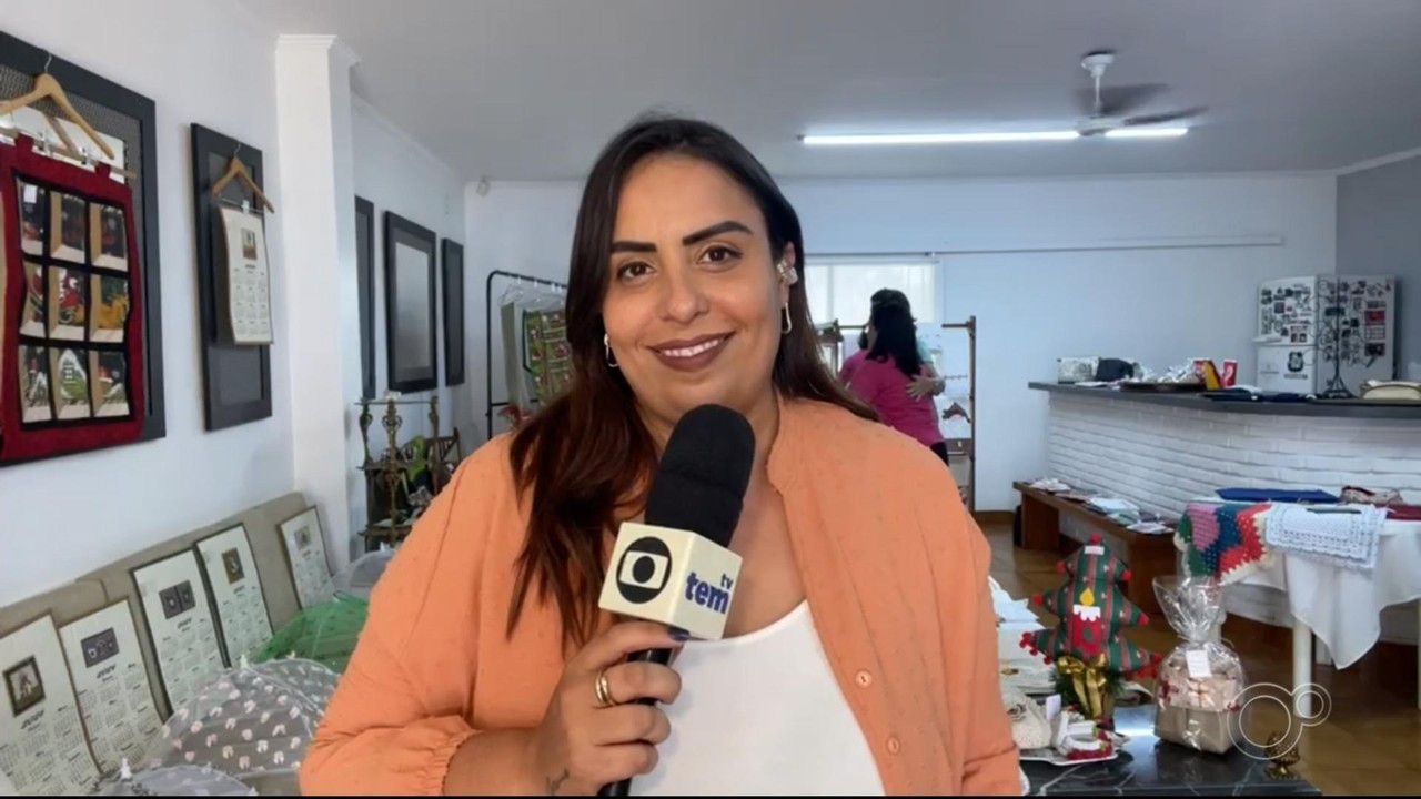 Passou na TV: veja informações adicionais das reportagens da TV TEM Bauru em novembro de 2025