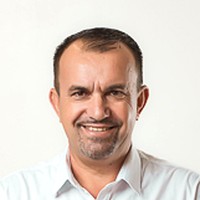 Candidato